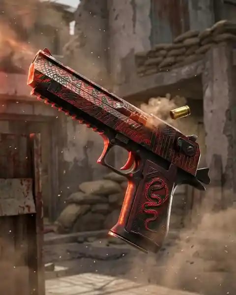 Magnum