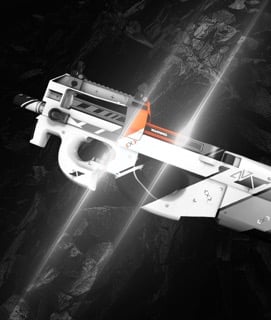 Shuttle
