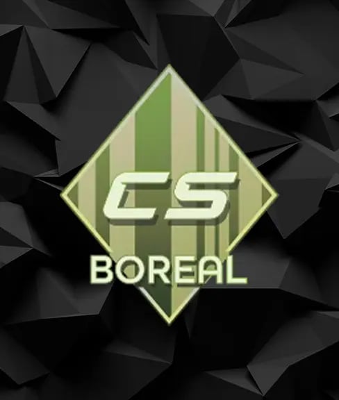 The Boreal Collection
