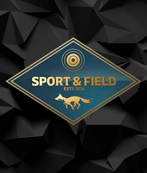 The Sport & Field Collection