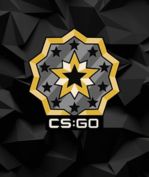 The Chroma 3 Collection