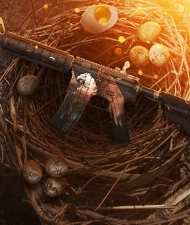 Wild Hunt