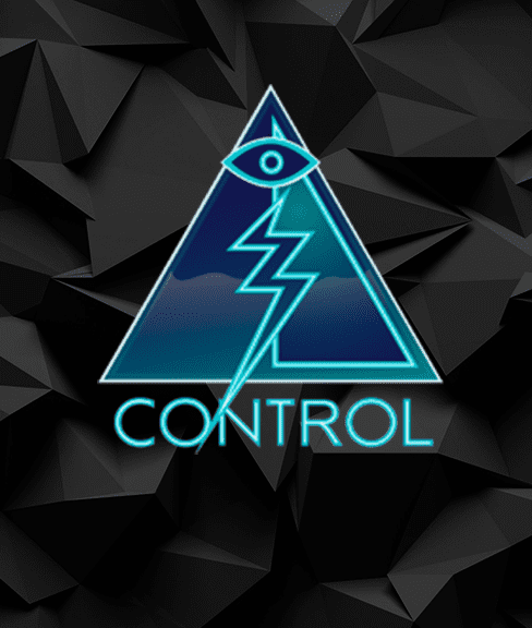 The Control Collection
