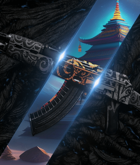 Shambhala
