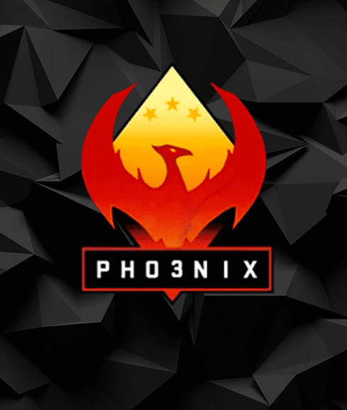 The Phoenix Collection