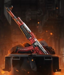 Sputnik