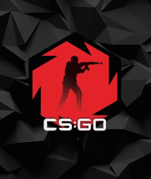 The Danger Zone Collection