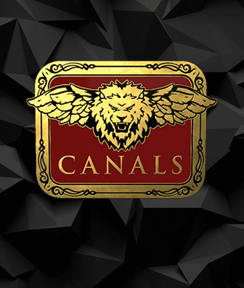The Canals Collection