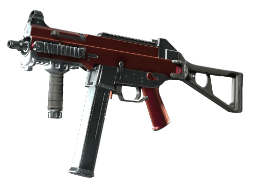 UMP-45