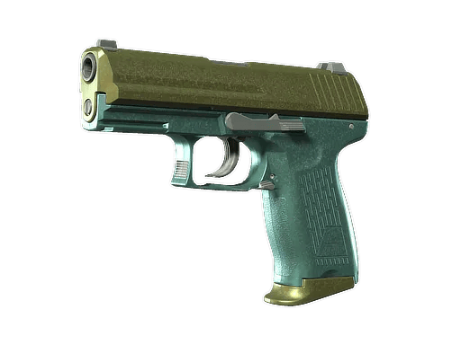 P2000