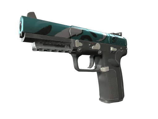 Five-seveN