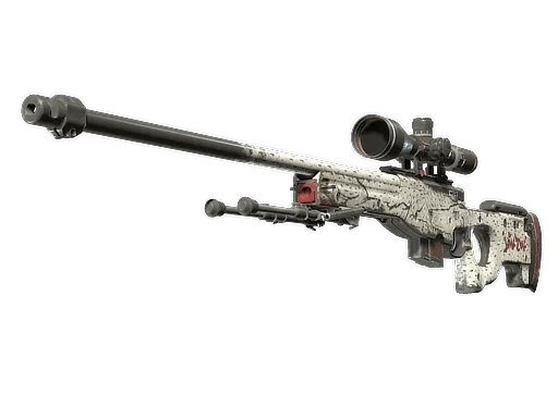 AWP