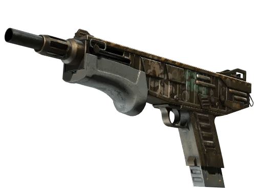 MAG-7