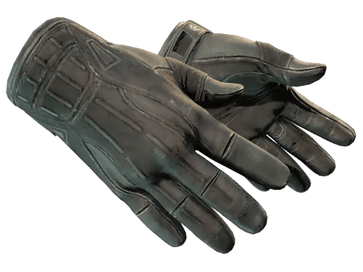 ★ Sport Gloves