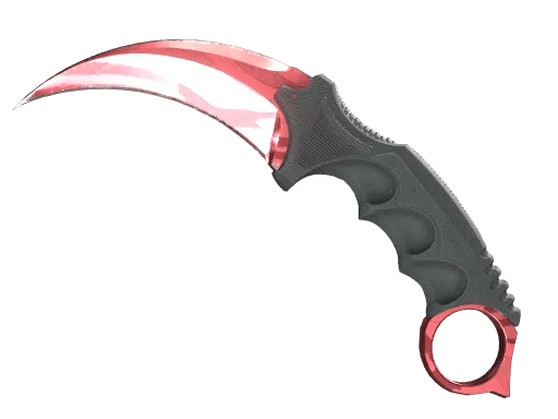 Karambit ★