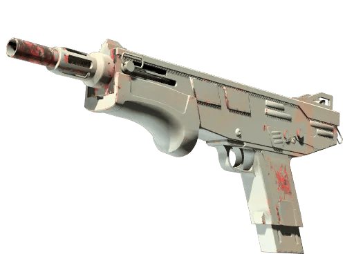 MAG-7