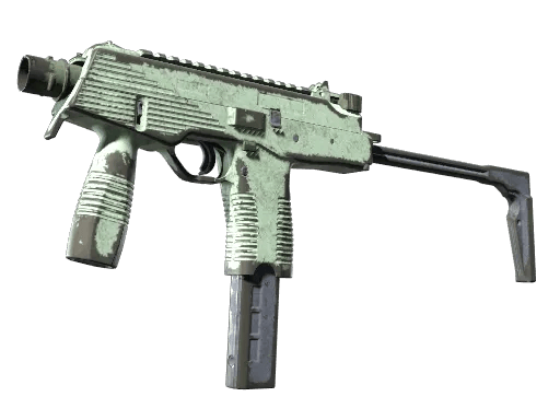 MP9