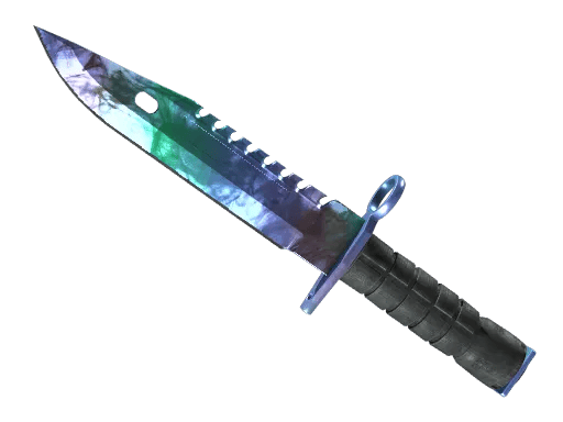 M9 Bayonet