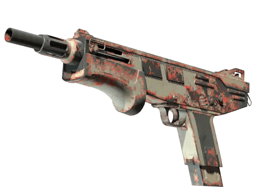MAG-7