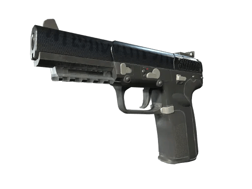 Five-SeveN