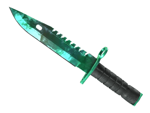 M9 Bayonet