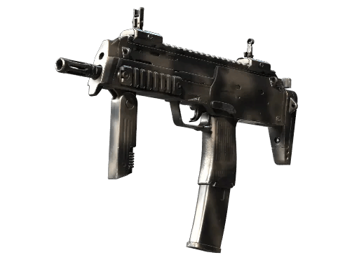 MP7