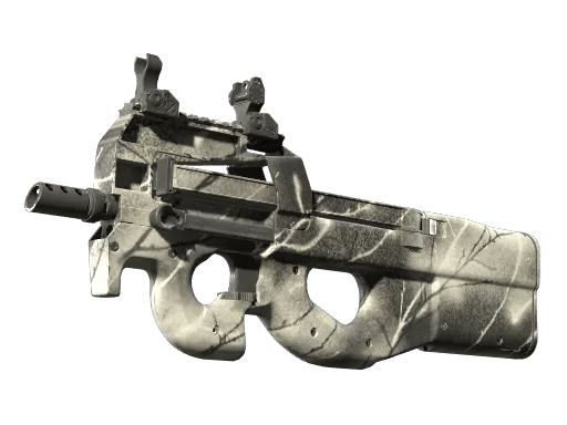 P90