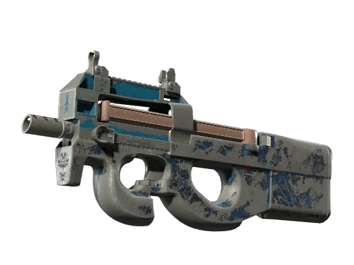 P90