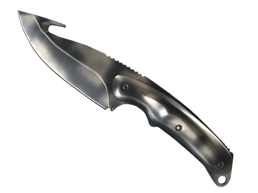 ★ Gut Knife