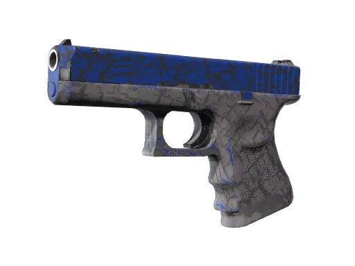 Glock-18