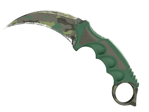 Karambit (★)