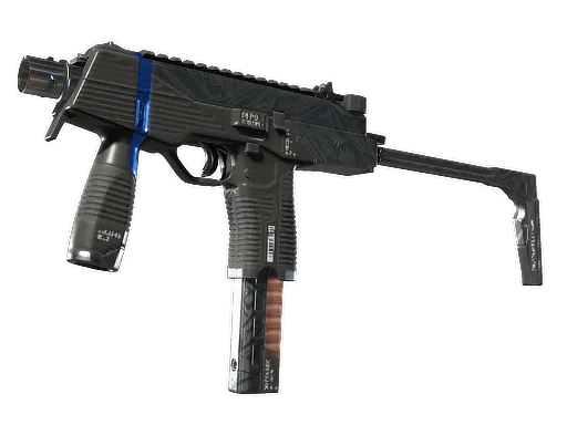 MP9