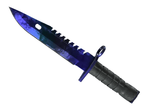 M9 Bayonet