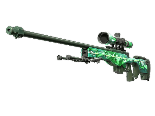 AWP