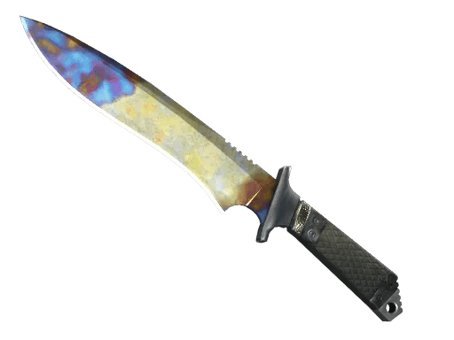 ★ Classic Knife