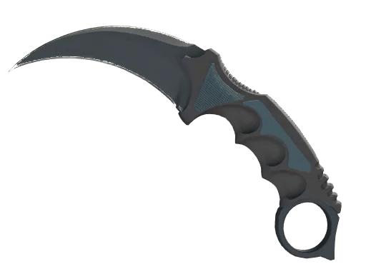 ★ Karambit