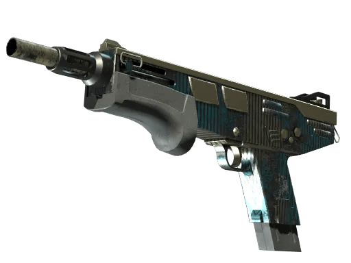 MAG-7