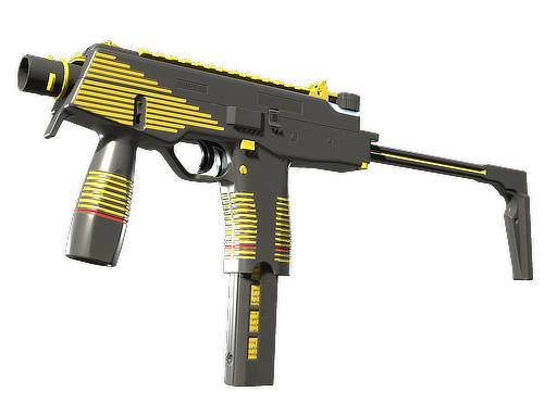 MP9