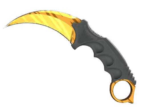 Karambit (★)