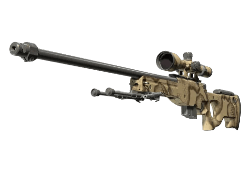 AWP