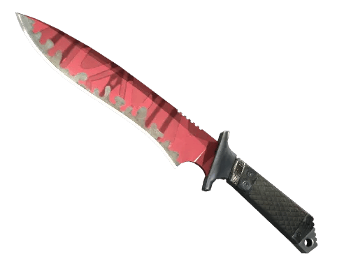 ★ Classic Knife