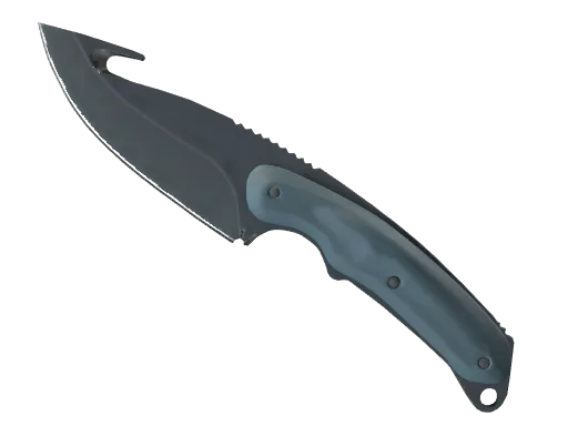 ★ Gut Knife