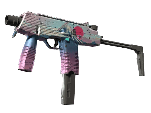 MP9