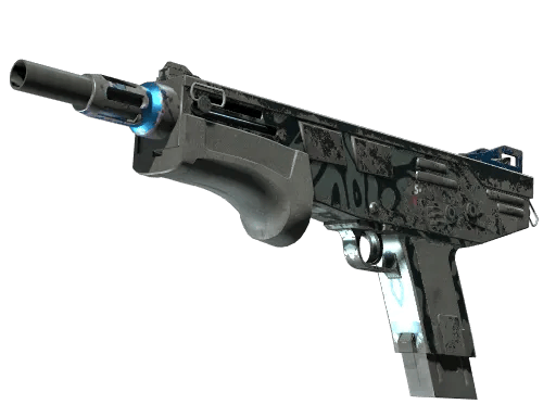 MAG-7