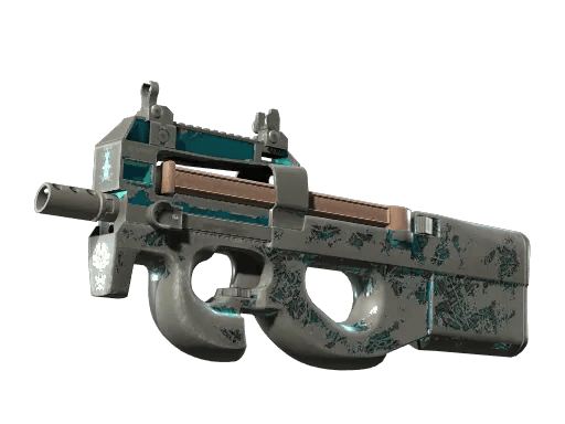 P90