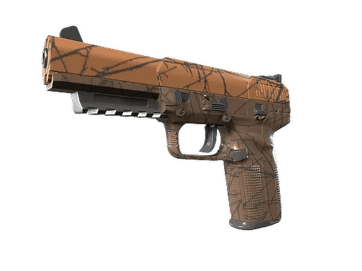 Five-SeveN