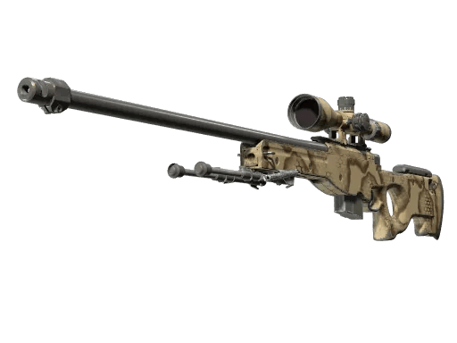 AWP