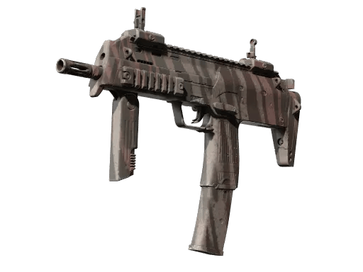 MP7