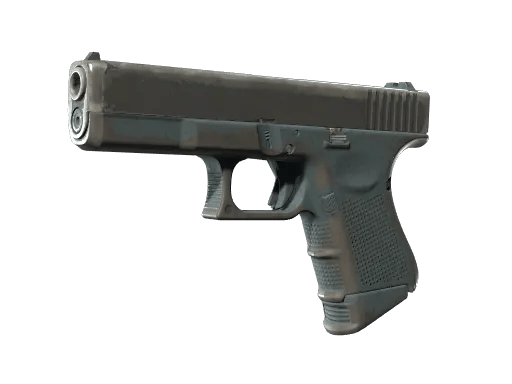 Glock-18