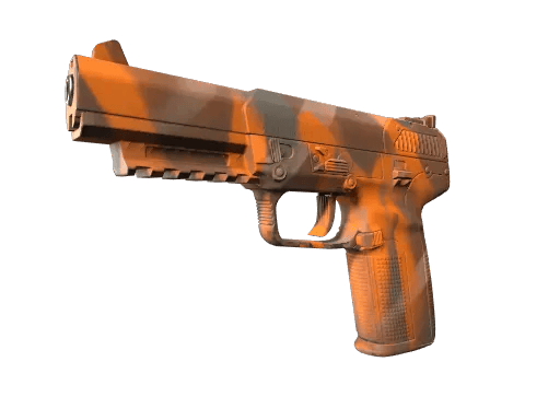 Five-SeveN
